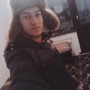 ���������� �������, ���� ������� ���������, 32 ����, ������������ ��� ������, ����� � ���������, c�������� ���������