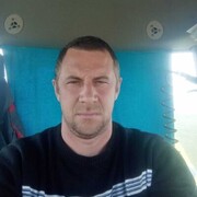  ,  , 45
