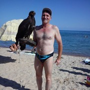 ���������� ������, ���� ������� ������, 61 ���, ������������ ��� ����� � ���������, c�������� ���������