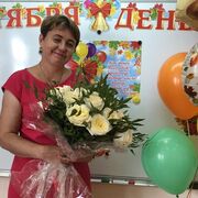  ,   , 49 ,     , c 
