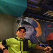 ,   Rudik, 26 ,     , 