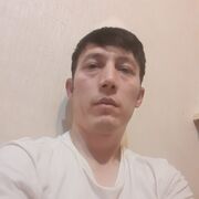  ,  , 29