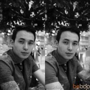 ���������� ������, ���� ������� Ali, 37 ���, ������������ ��� ������, ����� � ���������, c�������� ���������