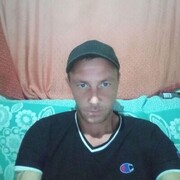 ���������� ���������, ���� ������� ����, 38 ���, ������������ ��� ������, ����� � ���������