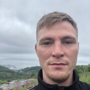 ���������� �����-���������, ���� ������� ����, 31 ���, ������������ ��� ������, ����� � ���������