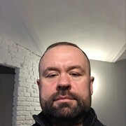 ���������� �����������, ���� ������� ������, 56 ���, ������������ ��� ������, ����� � ���������, c�������� ���������