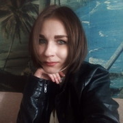 ���������� ����, ���� ������� ����������, 31 ���, ������������ ��� ������, ����� � ���������, c�������� ���������