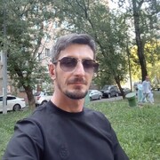 ���������� ������, ���� ������� �����, 37 ���, ������������ ��� ������, ����� � ���������