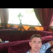 ,   , 52 ,   ,   , c 