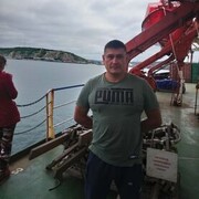 ���������� ���������, ���� ������� �����, 45 ���, ������������ ��� ������, ����� � ���������, c�������� ���������, ���������