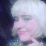  ,   , 43 ,   c , 