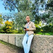 ���������� �����-���������, ���� ������� ������, 35 ���, ������������ ��� ������, ����� � ���������