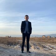 ���������� ����-���, ���� ����� �������, 23 ����, ������������ ��� ������, ����� � ���������