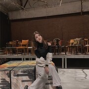  ,   , 26 ,     , c , 