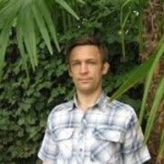 ���������� �����������, ���� ������� ������, 52 ����, ������������ ��� c�������� ���������