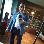  ,   , 36 ,   ,   , c , 