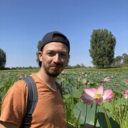  Vaprio d'Adda,   Nicola, 32 ,   ,   , c 