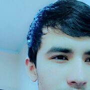  -,   , 26 ,   ,   , c 