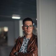  ,   , 26 ,   ,   