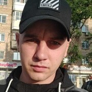  ,   Black, 27 ,   ,   
