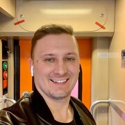  ,   , 33 ,   ,   , 