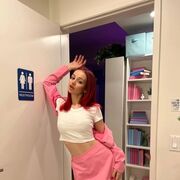 ���������� ������, ���� ������� ��������, 28 ���, ������������ ��� ������, ����� � ���������