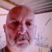  ,   , 68 ,   c 