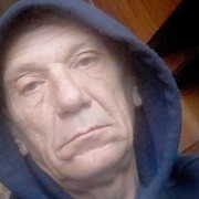  ,    , 60 ,  