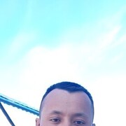 ���������� �����-���������, ���� ������� Zohidjon, 30 ���, ������������ ��� ������, ����� � ���������