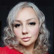  ,   , 52 ,   ,   