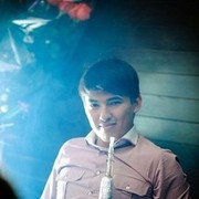 ���������� ������, ���� ������� Daniyar, 33 ����, ������������ ��� ������, ����� � ���������, c�������� ���������