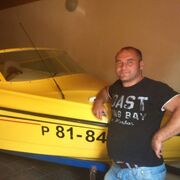 ���������� �����, ���� ������� ������, 42 ����, ������������ ��� ������, ����� � ���������, c�������� ���������