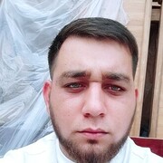  ,  albert, 31