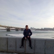 ���������� �����������, ���� ������� ����, 29 ���, ������������ ��� ������, ����� � ���������, c�������� ���������