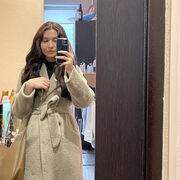 ���������� �����������, ���� ������� �����, 21 ���, ������������ ��� ������, ����� � ���������