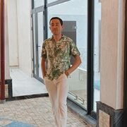 ���������� �������, ���� ������� ��������, 32 ����, ������������ ��� ������, ����� � ���������