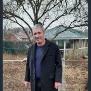 ���������� �������, ���� ������� �����, 54 ����, ������������ ��� ������, ����� � ���������, c�������� ���������