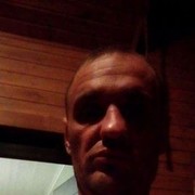  ,   , 43 ,   ,   , c , 