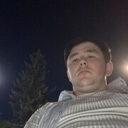 ���������� ��������, ���� ����� ������, 21 ���, ������������ ��� ������, ����� � ���������, c�������� ���������, ���������