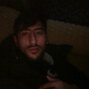  ,   , 30 ,   ,   , c 