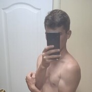  ,  , 26