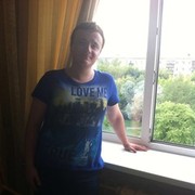 ���������� ������������, ���� ������� ������, 29 ���, ������������ ��� ����� � ���������, c�������� ���������