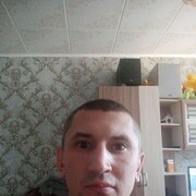 ���������� ���������, ���� ������� �������, 36 ���, ������������ ��� ������, ����� � ���������, c�������� ���������, ���������