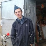  -,   , 35 ,   ,   , c 