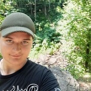 ���������� ���������, ������ ������, 19