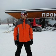  ,  kostyan, 37