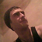 ���������� ����, ���� ������� Anar, 36 ���, ������������ ��� ����� � ���������, c�������� ���������