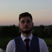 ���������� ������, ���� ������� ������, 29 ���, ������������ ��� ������, ����� � ���������