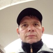  ,   , 41 ,   ,   