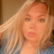 ���������� ������, ���� ������� ���, 36 ���, ������������ ��� ����� � ���������, c�������� ���������